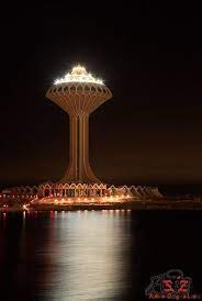 Khobar Life In Saudi Arabia Saudi Arabia Dammam