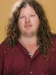 Kraft Ranch' DC edited by 🧌 and directed by @parkseaman for Kraft Heinz  BTS: @sambirduel Brand: The Kraft Heinz Company Agency: The Kitchen  @thekitchen_kraftheinz Head of the Kitchen: Tom Evans Creative Director: