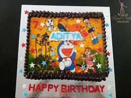 Happy Birthday Aditya Lots Of Best Knead A Cake Designs By Appy Facebook Find the perfect birthday cake stock photos and editorial news pictures from getty images. facebook