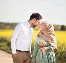 We did not find results for: Ajak Isteri Keluar Berjalan Berdua Depan Rumah Pun Cukup Buat Isteri Rasa Bahagia Pesona Pengantin