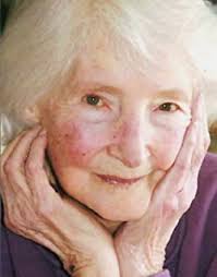 Dona Vee Ross Friedrich (1922-2011)