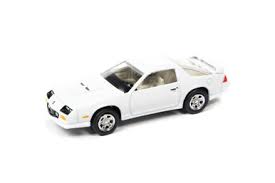 Image result for Arctic White 1991 Camaro