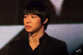 9 Idols Who Were Diagnosed With A Life Threatening Disease Bias Wrecker Kpop News