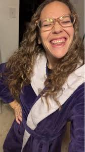 Why does tea get cold faster than coffee?