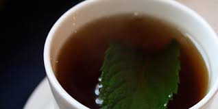 We did not find results for: 10 Manfaat Teh Daun Jati Cina Untuk Kesehatan Simak Ulasannya Merdeka Com