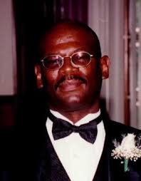 Anderson Giles Obituary (2015)