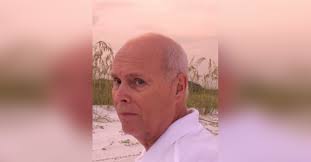 Obituary information for Robert Orr