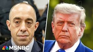 Federal Programs for Energy and Housing: A Lifeline for America's  Low-income Families