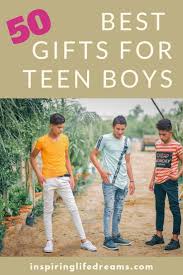 Best Birthday Gifts For 18 Year Old Boy Pin On Home And Family