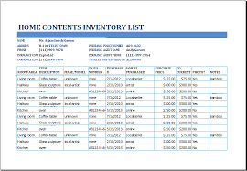 This step is the same for all android devices, and the same for windows xp, vista, windows 7, 8.1, and 10. Excel Home Contents Inventory List Template Excel Templates List Template Excel Templates Good Essay