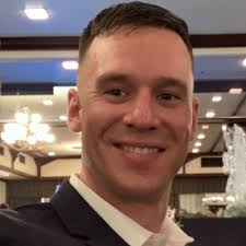 cyber #enhancethetransformation #cognitivemarines #fd2030 #basics  #hydrateordie #ttps #stepoutsidethefort #touchgrass