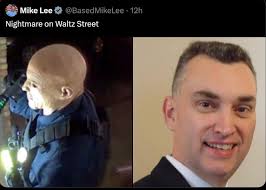 This was posted today