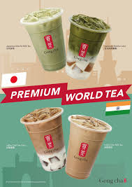 pin oleh selina yang di inspiration desain menu desain banner makanan