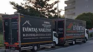 Web sitemizde ve mobil uygulamamızda bulunan fiyat hesaplama modülü ile ev taşımak istediğiniz tarihi, saati, eşya miktarını ve mesafeyi girdikten sonra anında nakliye fiyatları. Agir Ve Buyuk Esyalarin Tasinmasi Nasil Yapilmali Evimtas Nakliyat