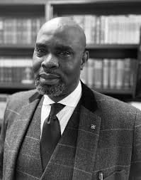 Welcome to Malik Legal Solicitors