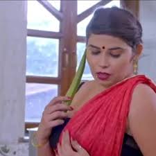 Hot Sexy Garam Jawani Full Indian Movies - XXX BULE