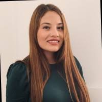 10+ "Lorena Ordonez" profiles
