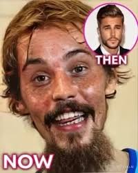 Justin Bieber admits that he tested positive for…See More | A-51ByPakse Der  3 at Vientiane | Facebook