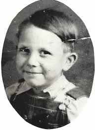 Jack McIlwain of Silas passed away yesterday evening obituary to follow.  Picture copied from Debbie McIlwain Jimerson