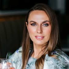 It's me, hi 👋 It's been an incredible first couple of months with the  Toronto Police Service working