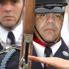 william zelaya (@williamzela)