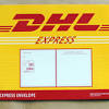 Dhl aufkleber drucken pdf dokument 28 images aufkleber drucken. Https Encrypted Tbn0 Gstatic Com Images Q Tbn And9gcrcrw4ieje8krmg Ksfnhsetcx7oaigw78yvwpudzsgam0tedwr Usqp Cau