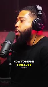 True love is unconditional. Speaker: Dr Umar Johnson #truelove  #relationships #inspiration
