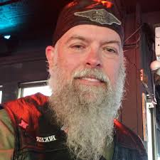 Stream Neal Garrett music