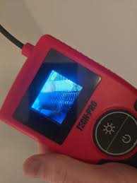 Image result for site:byggahus.se portabel