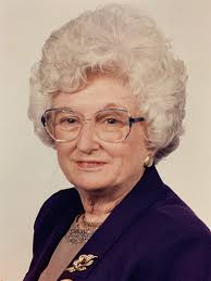 Virginia Gay Dooley Obituary April 5, 2019