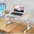 Diy Laptop Desk For Bed