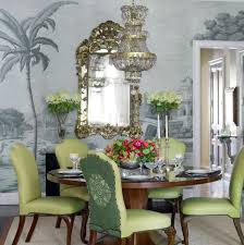 Your dining room is likely to be seen by everyone who enters your home. 18 Beautiful Dining Room Wallpaper Ideas 2021
