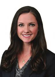 SHARON APPELBAUM NADINE BAHNAN COURTNEY BAIRD NADIA BERMUDEZ CHRISTINA  BERNSTEIN MIRANDA BIVEN DOROTHY BLACK SARAH HIBBARD JENNY