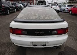 We did not find results for: Toyota Sera Japan Car Direct Jdm Export Import Pros
