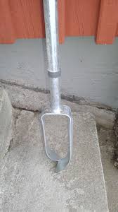 Image result for site:byggahus.se jordborr