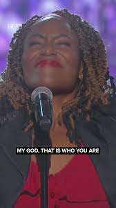 Remembering Mandisa: A Tribute to a Musical Inspiration