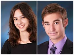 Rotary Club of Hummelstown honors Lower Dauphin students: East Shore School  Roundup