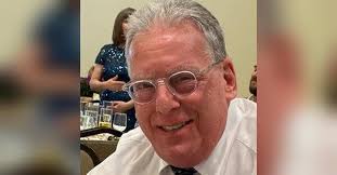 NELSON PAST Obituary