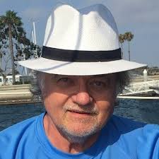 Charlie Ecker (Songwriter)