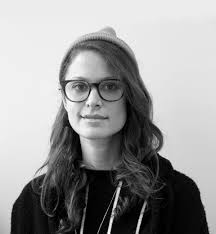 Image result for Erica simii