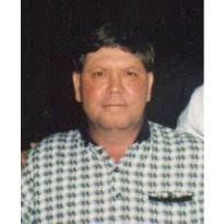 Steve Brewer Obituary October 25, 2010