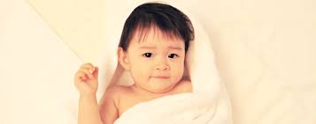 Maybe you would like to learn more about one of these? Cara Mengatur Jadwal Makan Dan Tidur Bayi Di Atas 6 Bulan Nutriclub