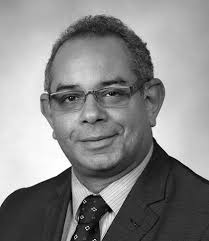 Simposio Internacional de Trasplante de Órganos Abdominales