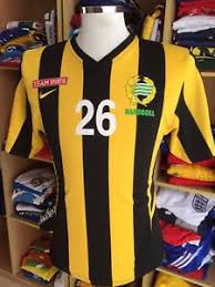 Maybe you would like to learn more about one of these? Handball Trikot Hammarby If S 26 Nike Schweden Sweden Shirt Bajen Maillot Ebay