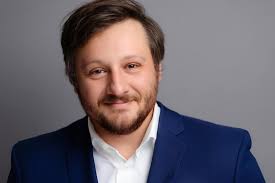 Dawn Roe Photography