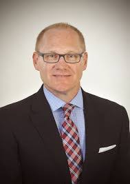 Kent Kauffman's Instagram, Twitter & Facebook