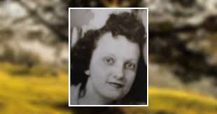 Rita Jane Meidl Obituary May 18, 2025