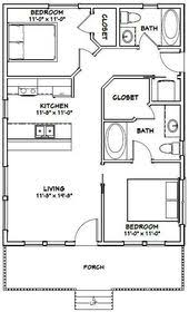 Maybe you would like to learn more about one of these? 14 House Plan Fiji Ideas Floor Plans House Plans House Floor Plans