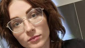 Breast Cancer Foundation fundraiser at Cungulla