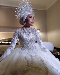 We did not find results for: Foto Video Bukan Sekadar Cantik Rekaan Baju Kahwin Pilihan 23 Selebriti Wanita Malaysia Ini Juga Sangat Mewah Dan Menawan Hati Berita Steady